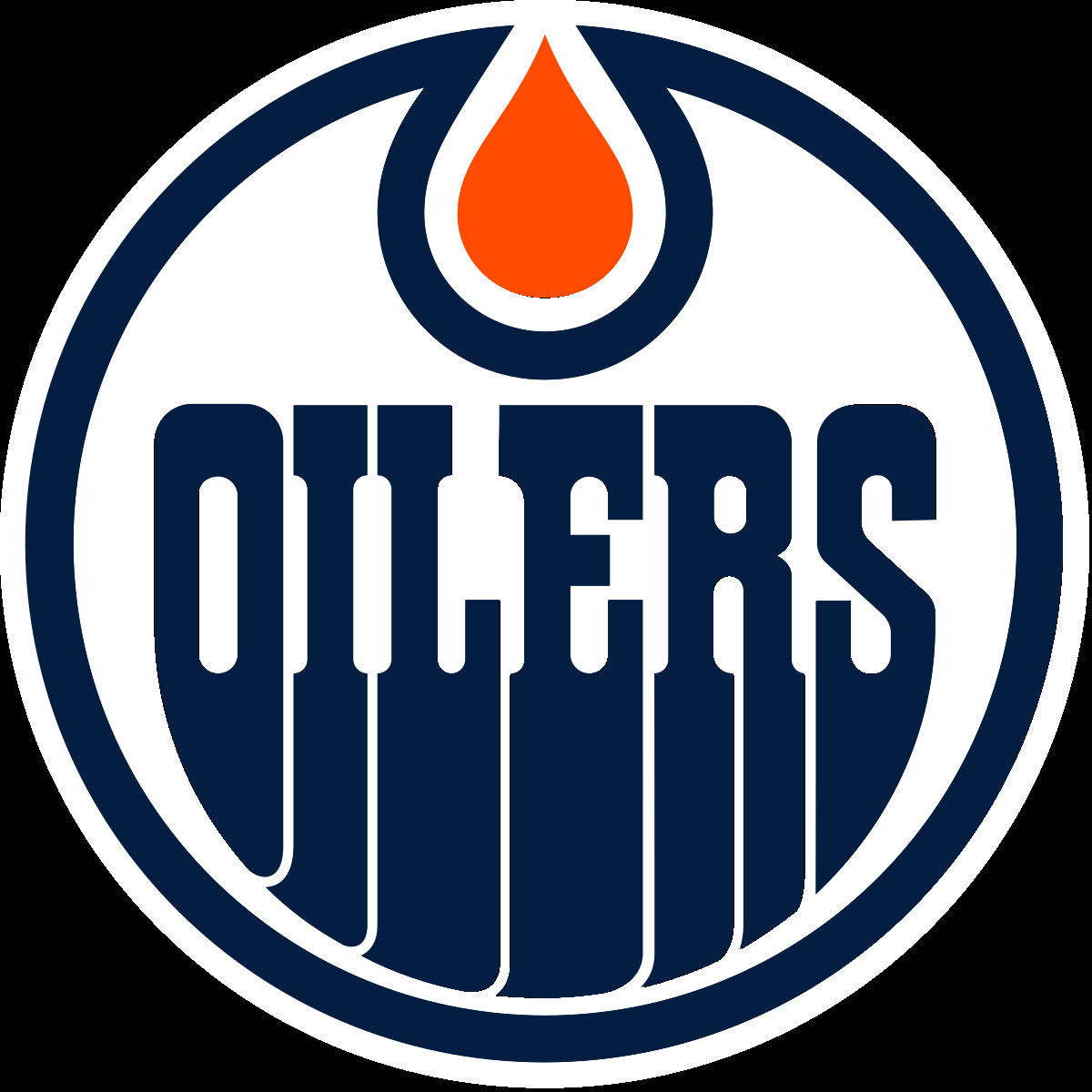 Historic Victory Edmonton Oilers 13 Game Winning Streak Sets NHL