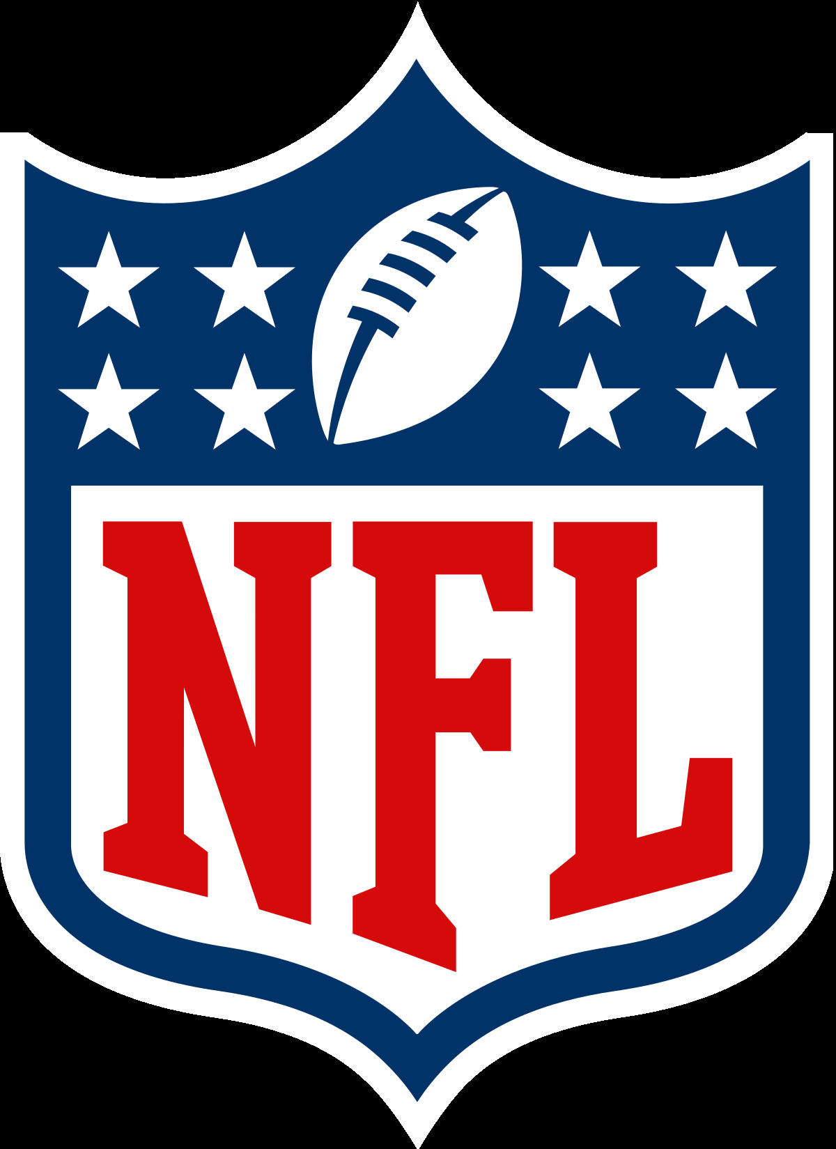 week ten NFL power rankings