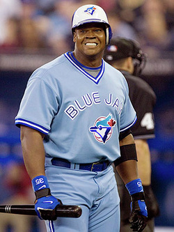 Blue Jays