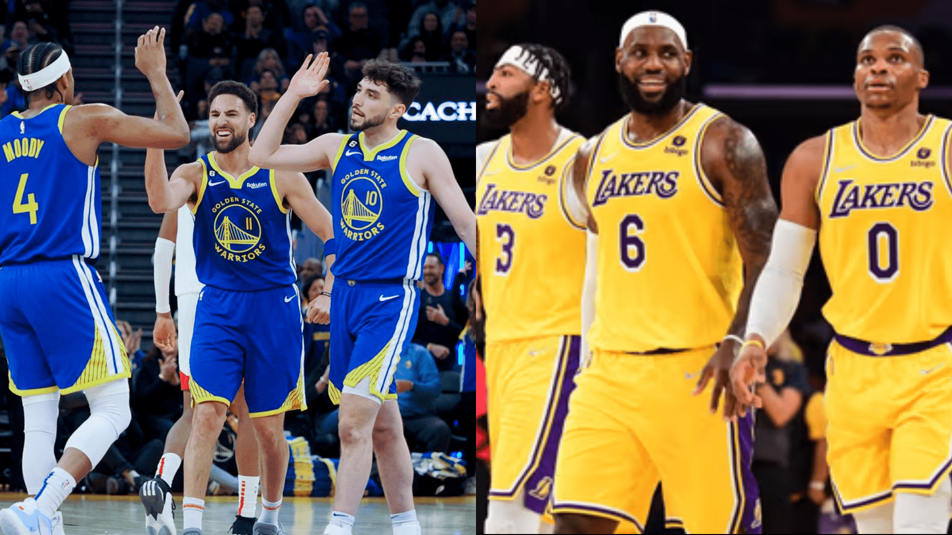 Which Team Has The Most annoying Fans In The NBA Overtime Heroics