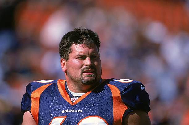 Mark Schlereth calls out Jerry Jones for not discussing Trey Lance