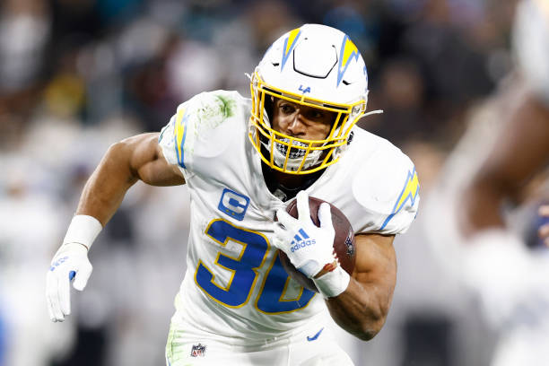 2020 NFL team previews: The Los Angeles Chargers are cursed with mediocrity  - Pride Of Detroit