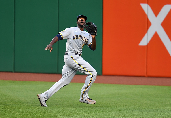 2021 MLB Rankings: Second Base 20-11 - Overtime Heroics