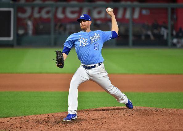 Mets' Jacob deGrom gets Opening Day nod after 100 mph spring debut