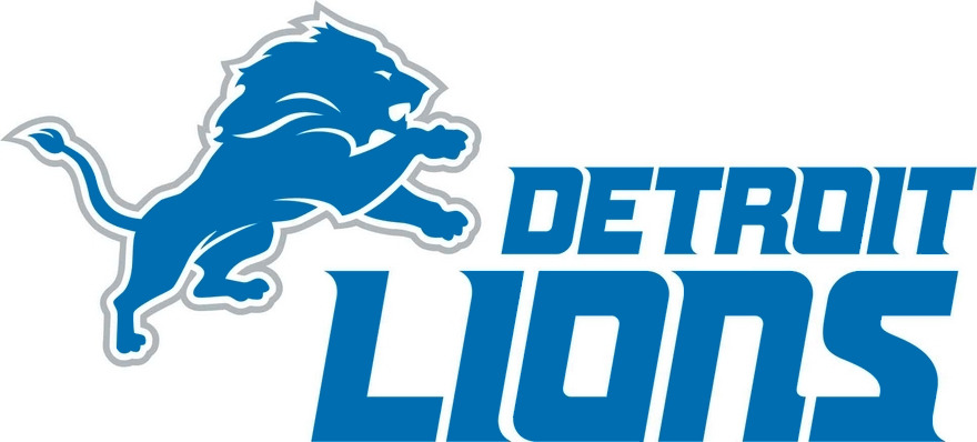 Detroit Lions Positioned to End 29-Year Divisional Drought as NFL ...