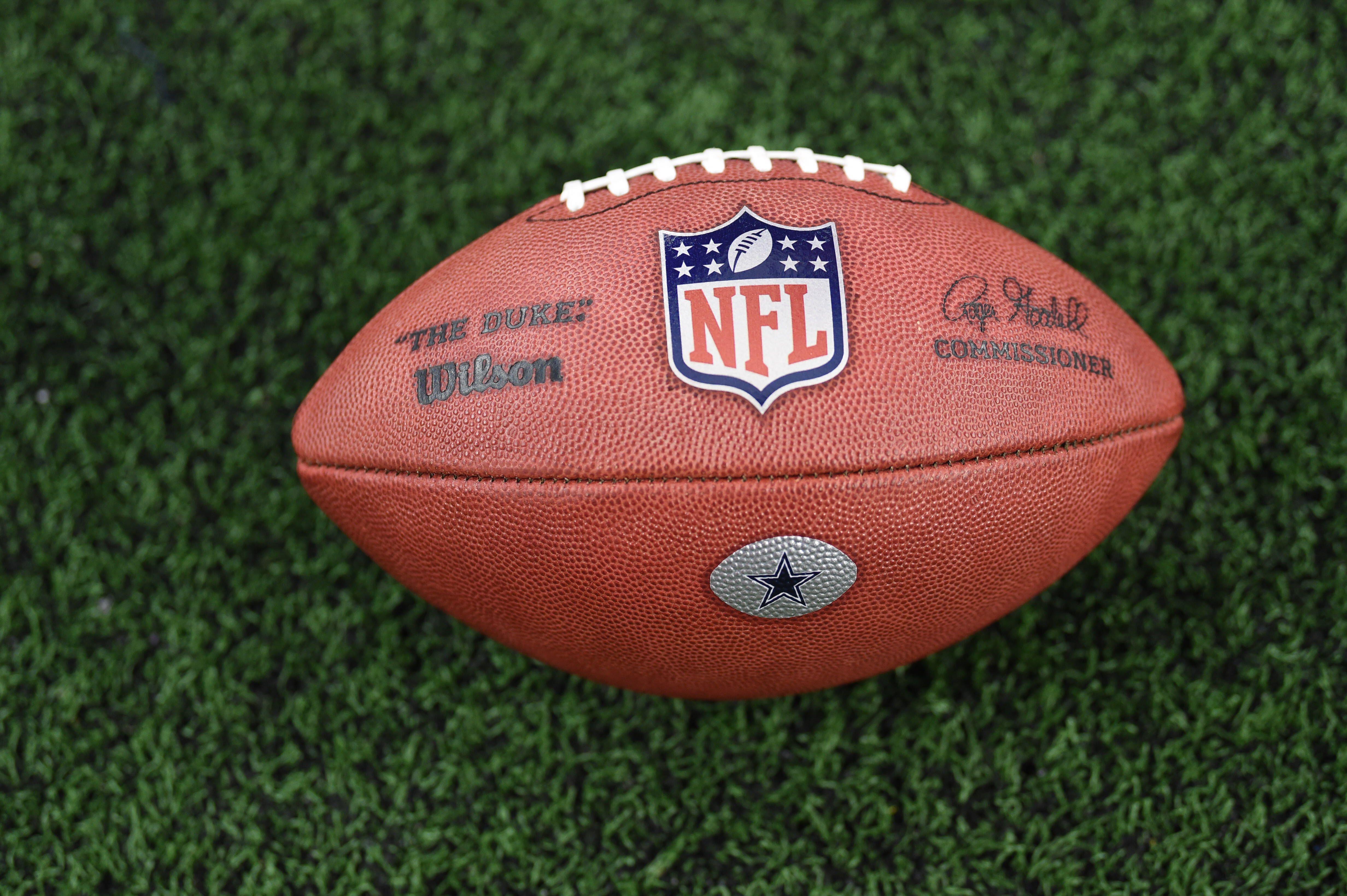 How to watch NFL Sunday Ticket, RedZone in 2023 – NBC10 Philadelphia