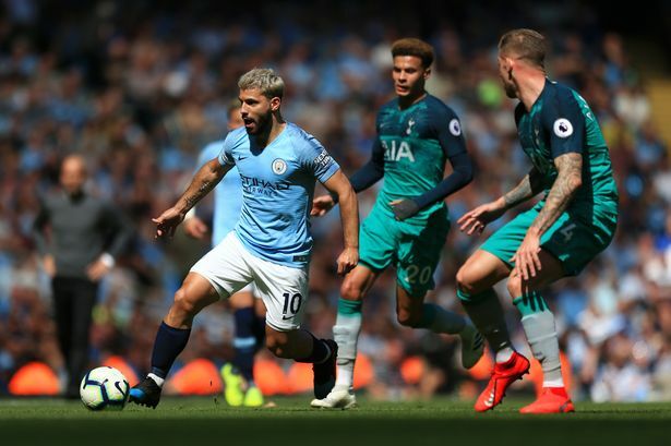 Premier League