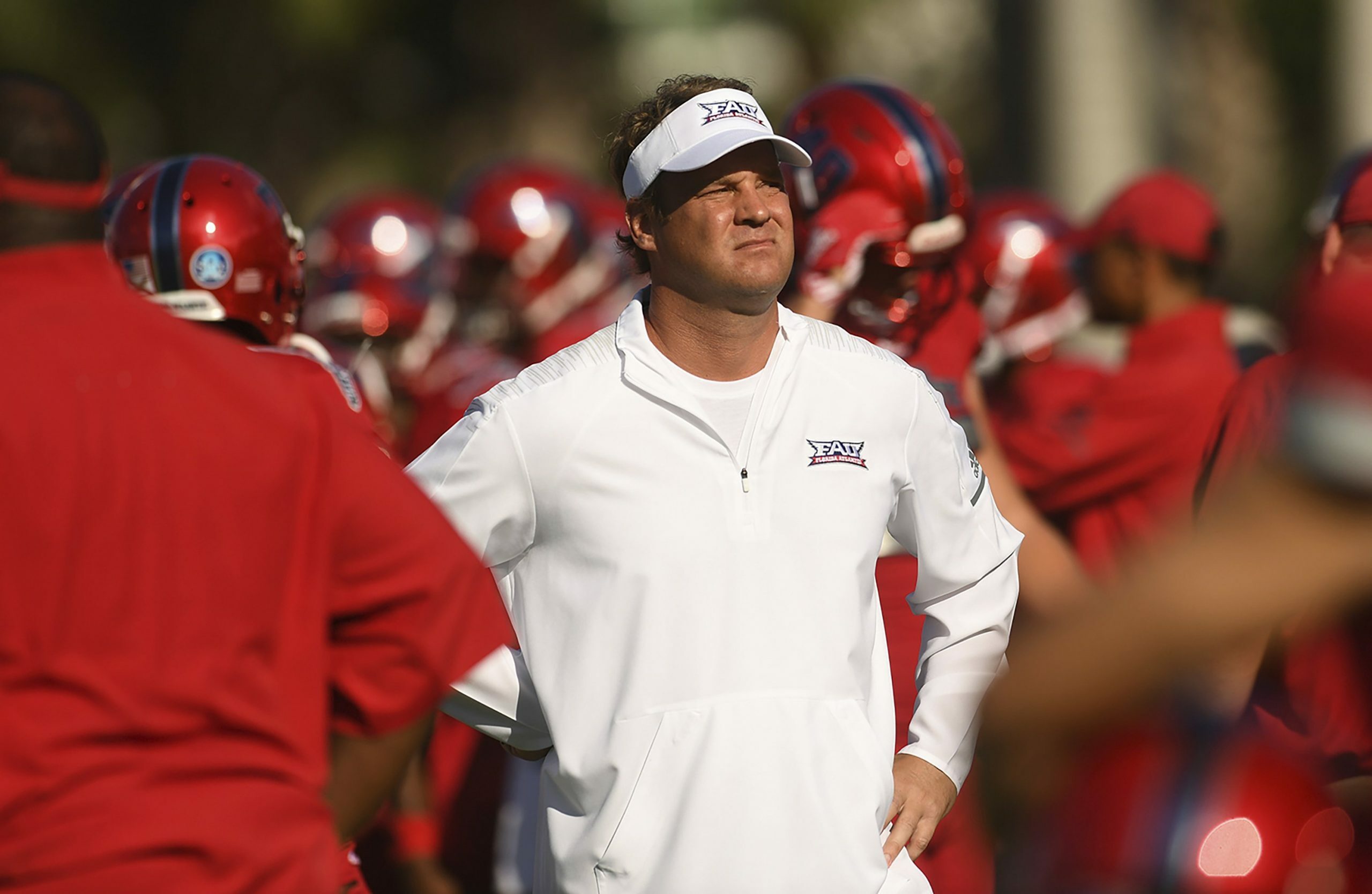 Ole Miss game recap