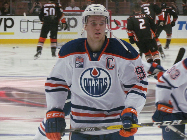 NHL