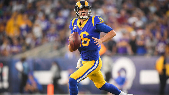 jared-goff-nfl-rams-quarterback-los-angeles