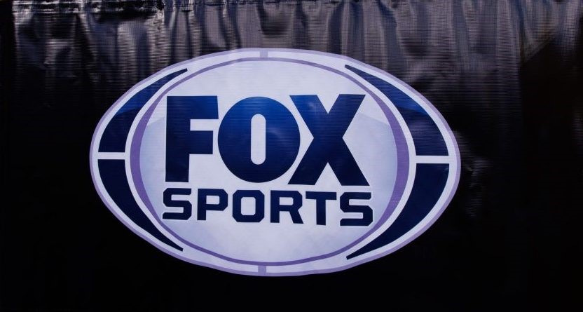 Fox NFL Kickoff set to debut with new cast including Colin Cowherd and  Cooper Manning