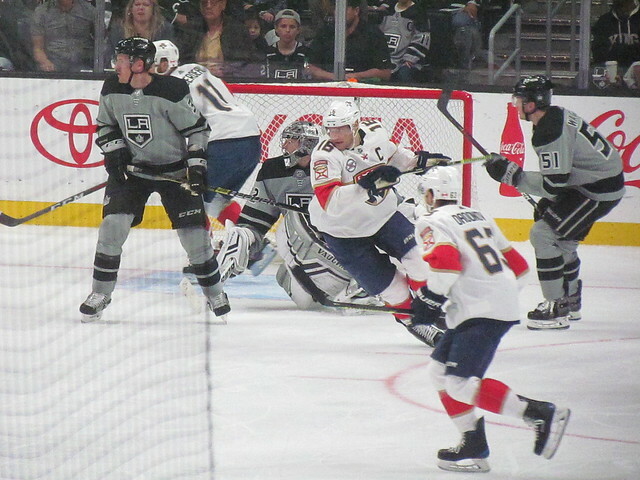 Barkov