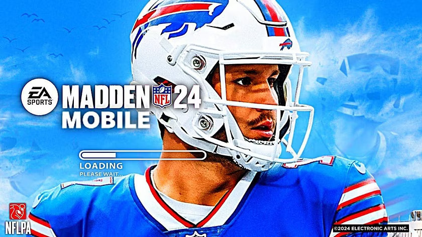 madden 23 release date price