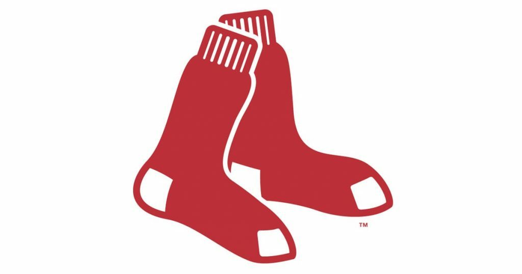 MLB Season Preview
