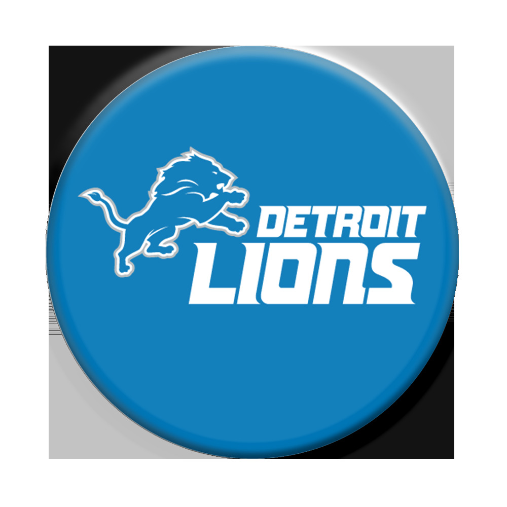 Lions game recap