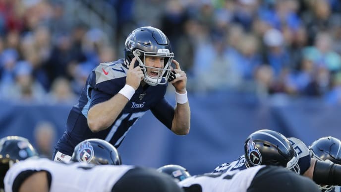 Titans