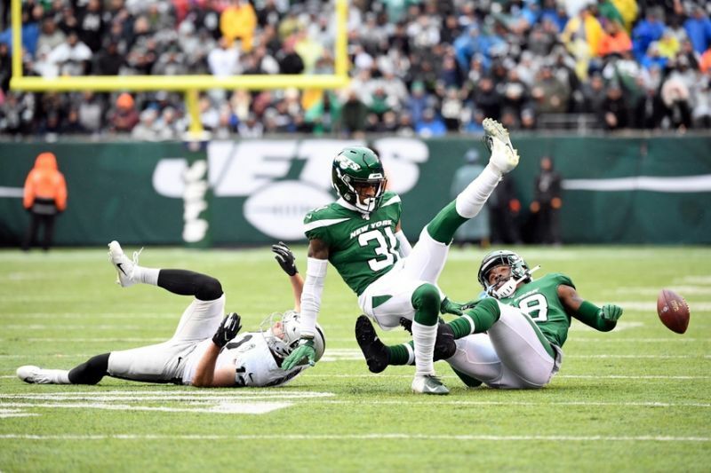 CB Blessuan Austin