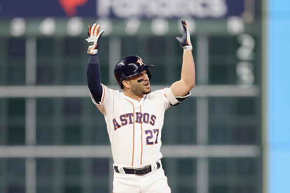 Ranking the top 10 MLB second basemen for 2023 – NBC Sports Boston