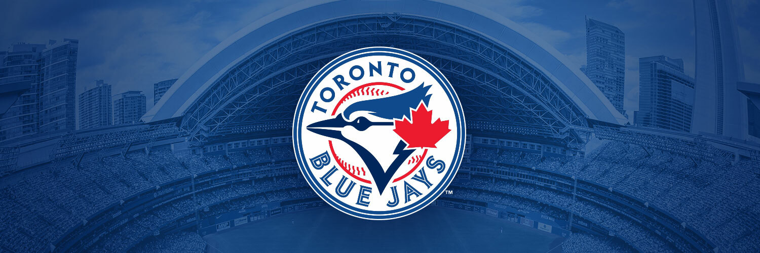 An Optimistic, Pessimistic, and Realistic approach to the 2023 Toronto Blue  Jays - BlueJaysNation