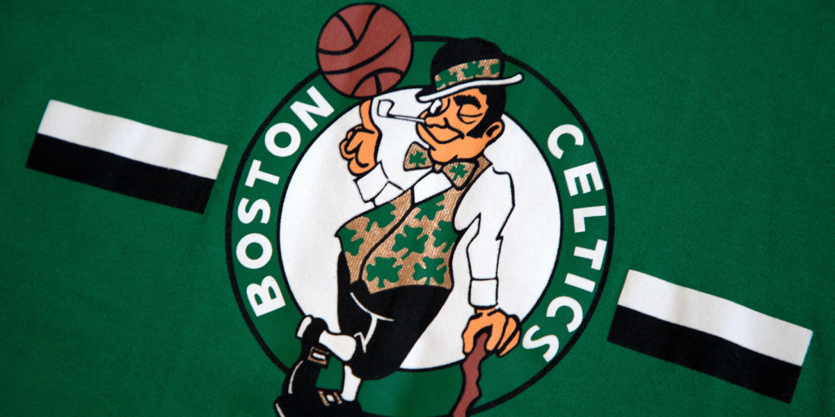 Who was Reggie Lewis? Bronnie James' cardiac arrest brings back memories of  Boston Celtics star