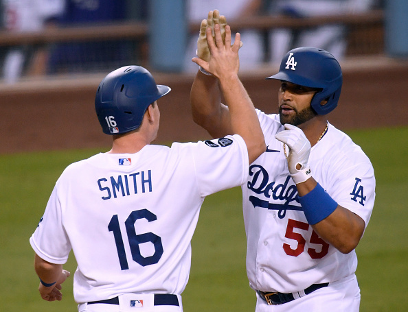 Willy Adames Trade: What It Means For Rays, Brewers - Overtime Heroics