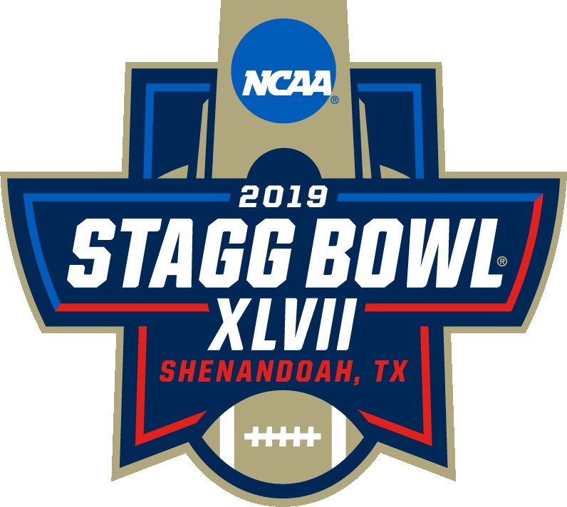 Road to the Stagg Bowl Overtime Heroics