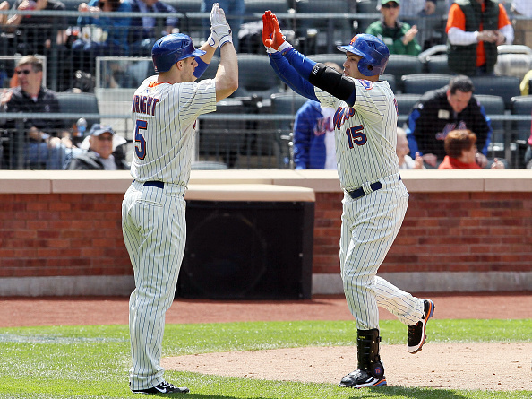 Rating Every New York Mets Uniform – Mets Junkies