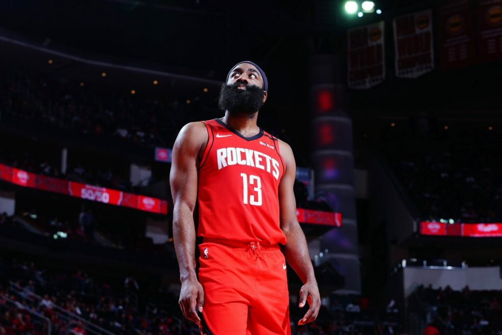 NBA champs need to be focused