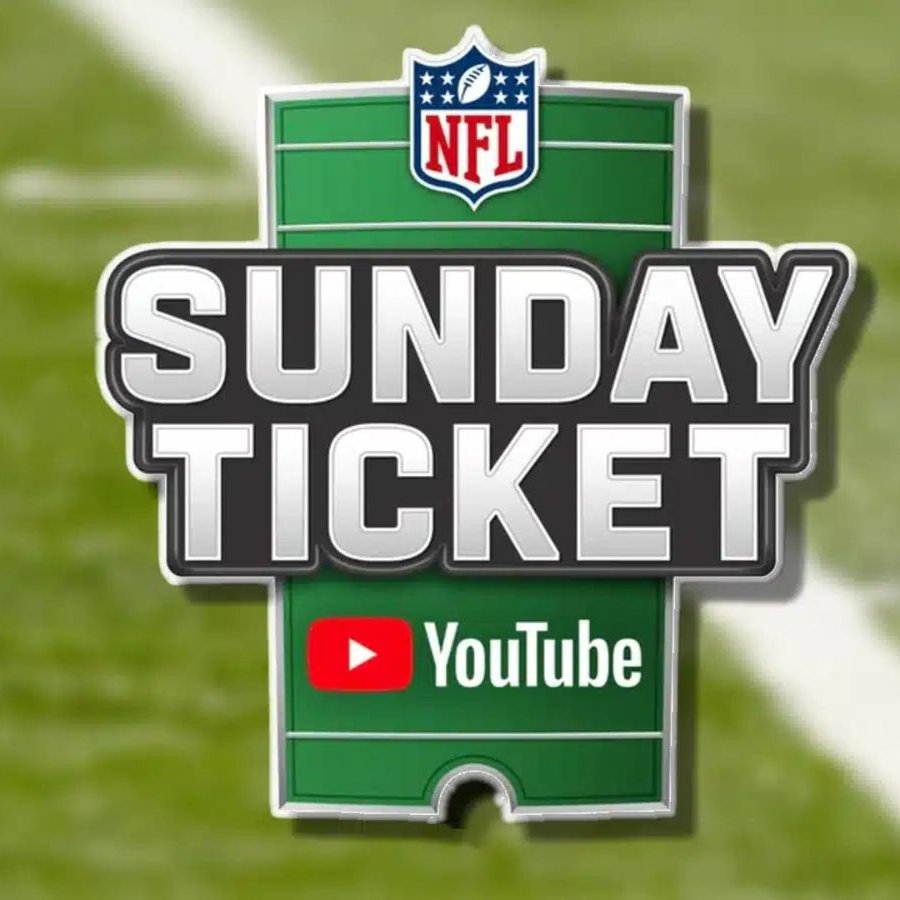 nfl sunday ticket for pc
