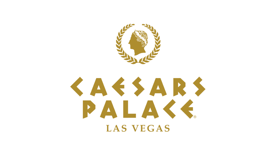 Caesars Promo Code MYBETFULL: How to claim up to $1,250 on Caesars