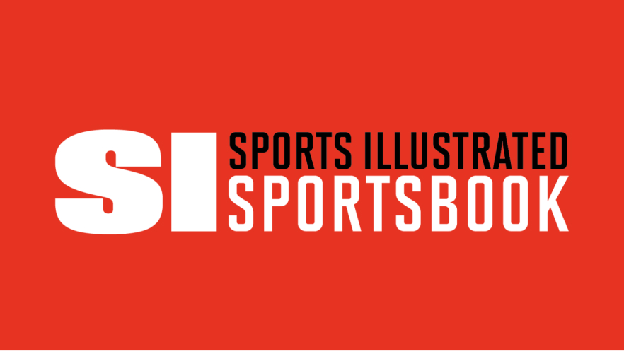 SI sportsbook