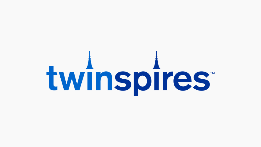 TwinSpires