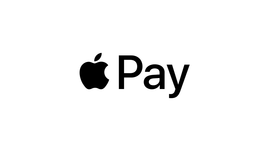 us-sportsbooks-that-accept-apple-pay-top-deals