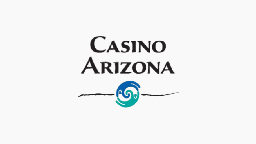 arizona
