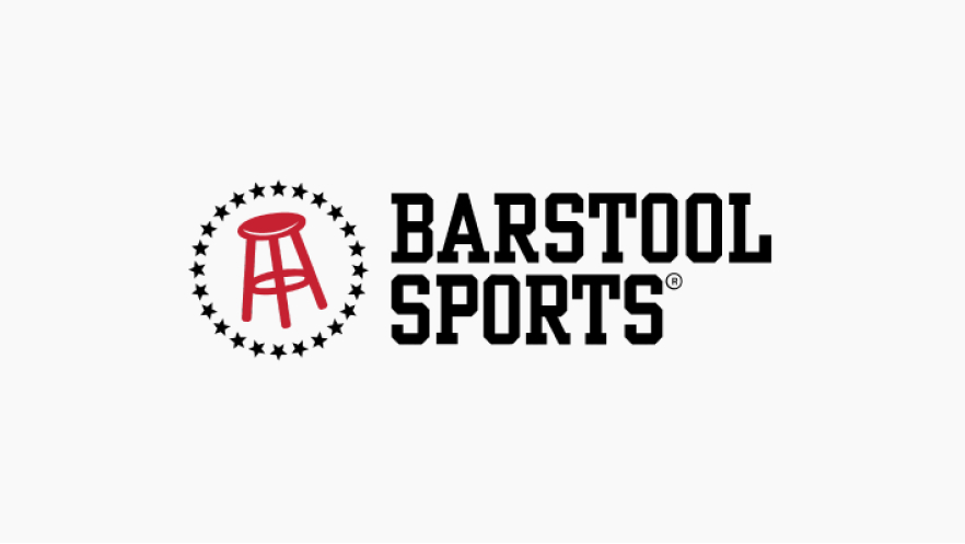 barstool