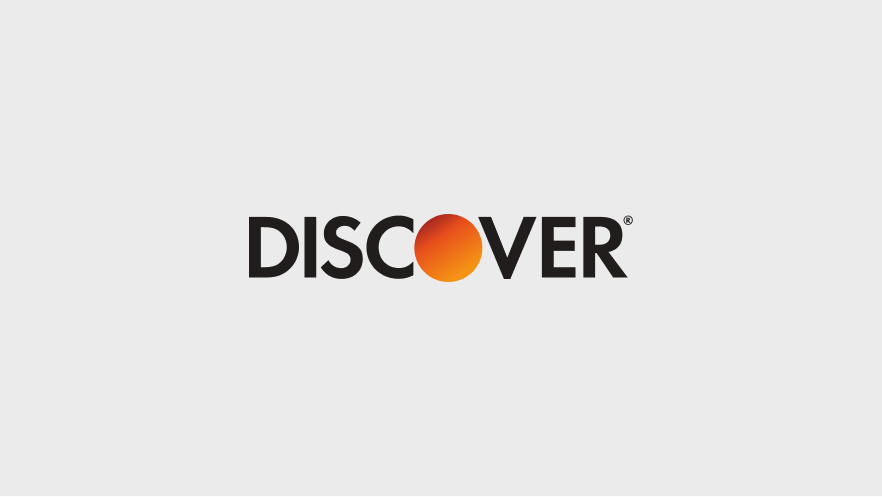 US Sportsbooks That Accept Discover Card – Top Deals