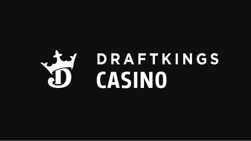 DraftKings App Review » For iOS & Android