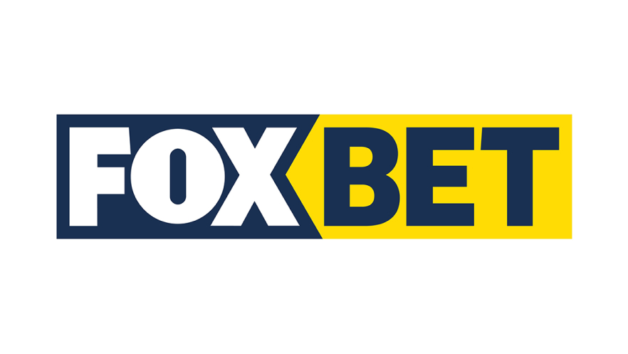 FOX Bet Sportsbook New Jersey: App Review