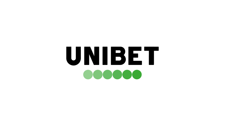 unibet