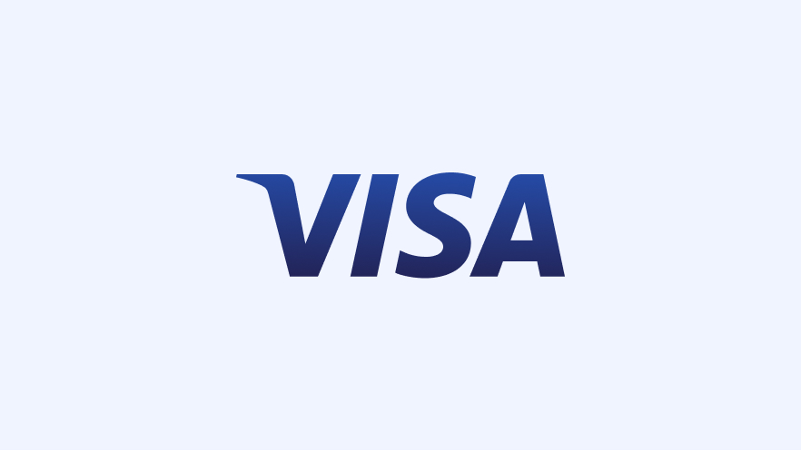 visa