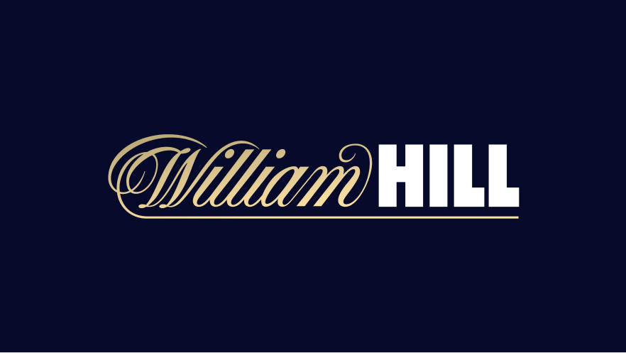 William Hill Review - $250 in Free Bets Promo 2023