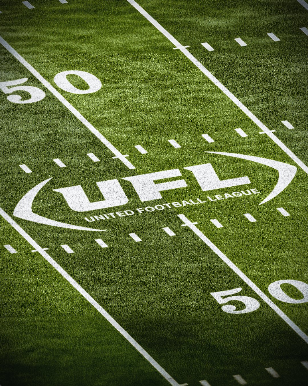 Xfl And Usfl Merger Creates Anticipation As United Football League