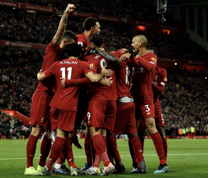 Premier League