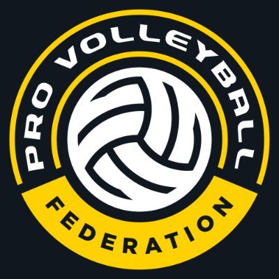Historic Turnout at Pro Volleyball Federation's Inaugural Match Sets ...