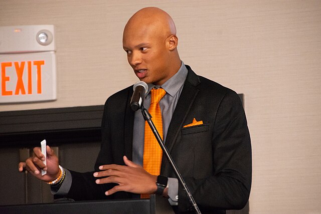 Cardinals QB Josh Dobbs Bonds with Cheerleader Who Also Has Alopecia