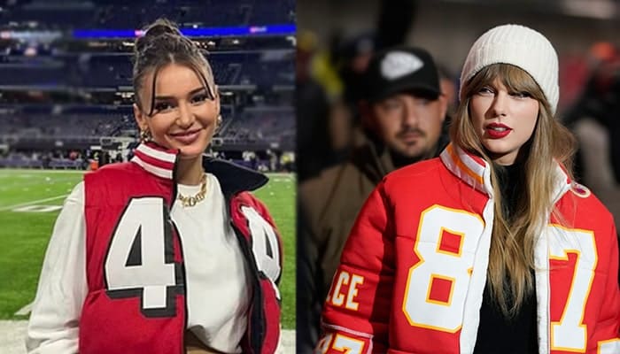 Who is Kristin Juczczyk? Meet 49ers star’s wife who is going viral for ...