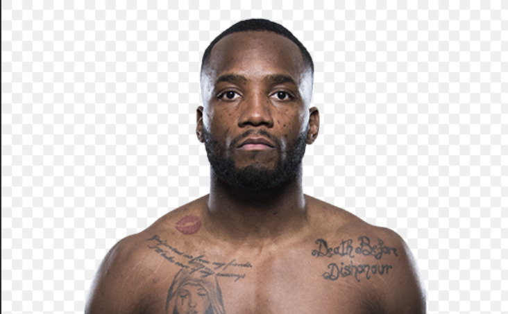 UFC
