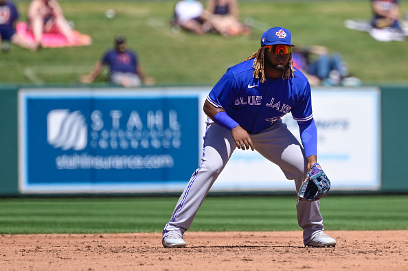 Jason Heyward: A Season Review - Overtime Heroics