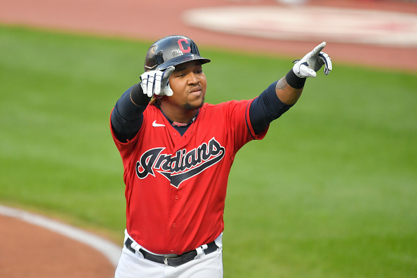 Cleveland Indians 2021: Scouting, Projected Lineup, Season Prediction 