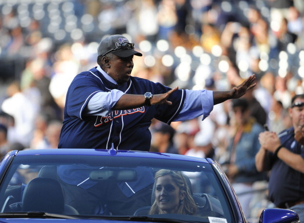 Mr. Padre Tony Gwynn Naturally Tops My All-Time Padres List, by FriarWire